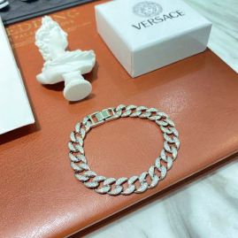 Picture of Versace Bracelet _SKUVersacebracelet12cly1816727